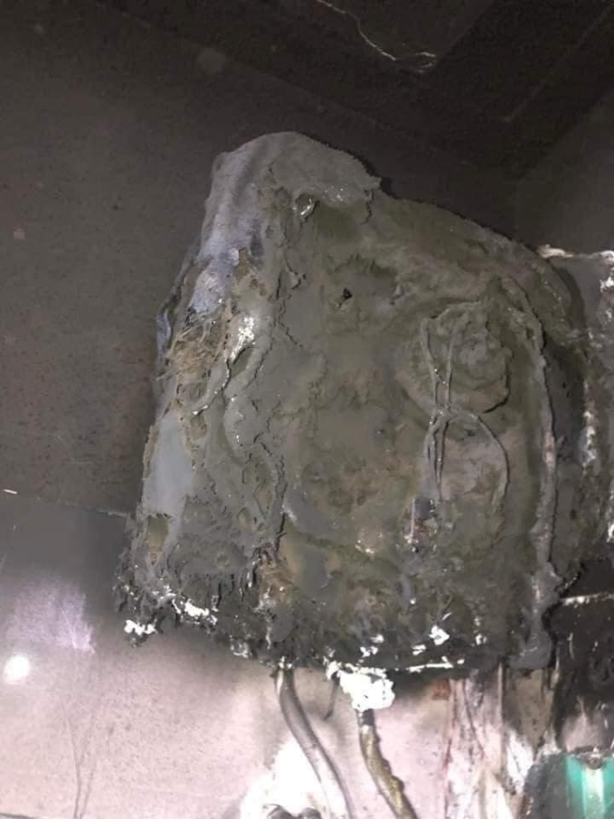 Dùng bình nóng lạnh mà mắc 3 sai lầm này, chẳng khác nào đang "đùa với tử thần"! - Ảnh 1.