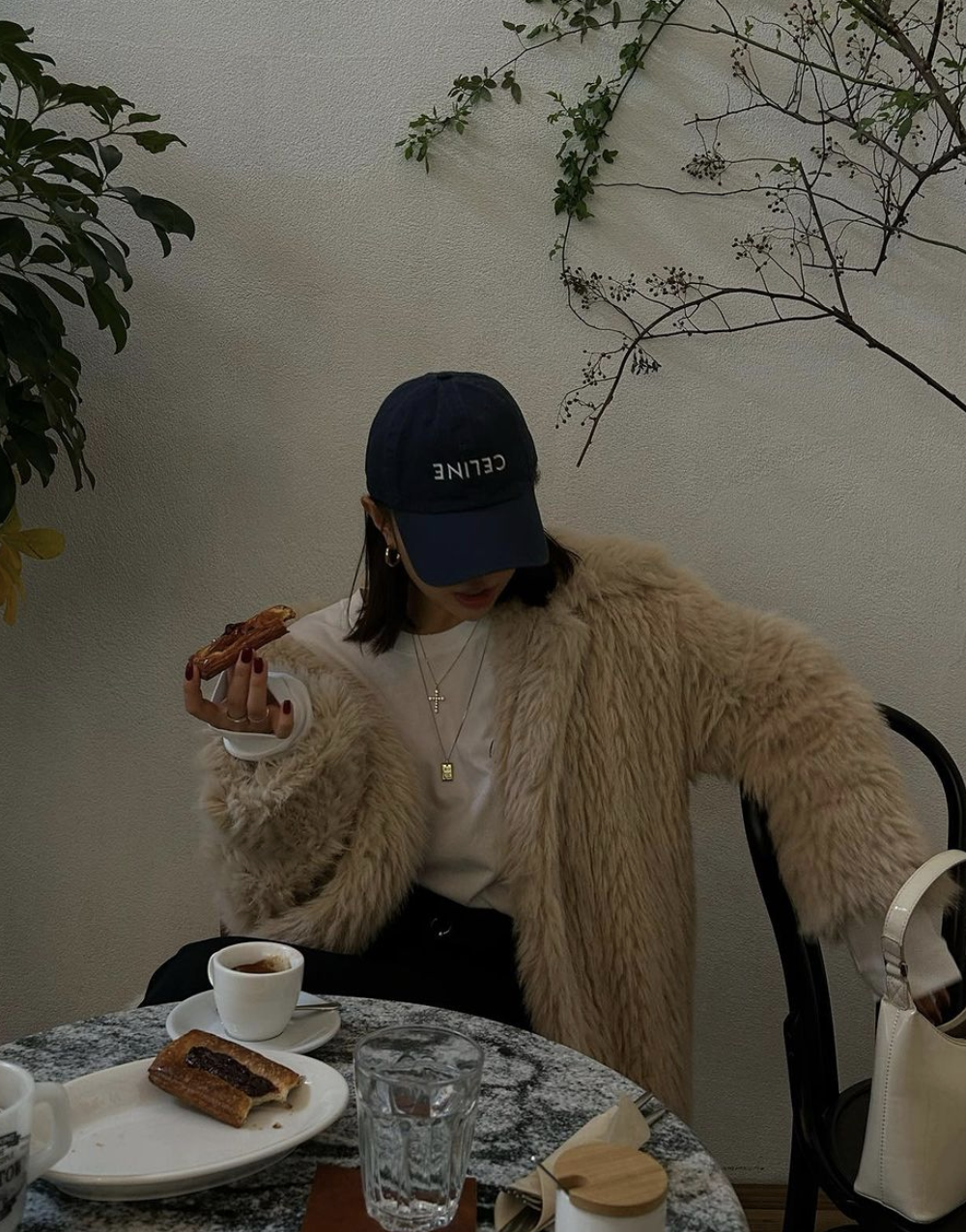 "Sống cho hiện tại, mặc kệ ngày mai" - Đằng sau một thế hệ thu nhập cao nhưng không giàu nổi- Ảnh 2. "Sống cho hiện tại, mặc kệ ngày mai" - Đằng sau một thế hệ thu nhập cao nhưng không giàu nổi- Ảnh 2.
