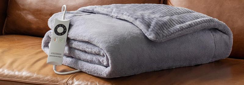 Nếu ở nhà có người già thì nhất định phải chú ý đến việc này- Ảnh 1. Nếu ở nhà có người già thì nhất định phải chú ý đến việc này- Ảnh 1.