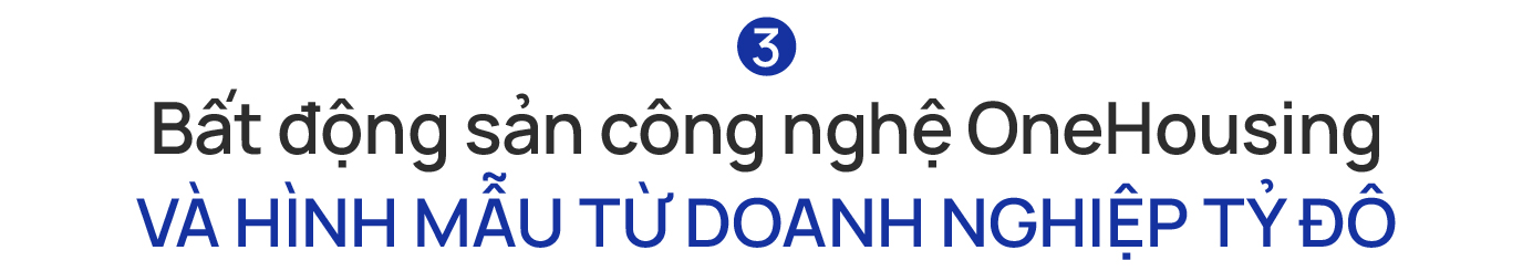 OneHousing tung mức hoa hồng môi giới 200% hiếm hoi trên thị trường bất động sản - Ảnh 8.