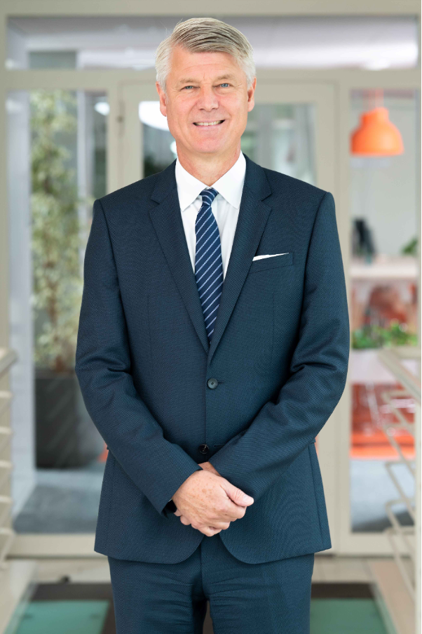 Tetra Pak và Lactogal giảm 1/3 lượng phát thải carbon trong sản xuất hộp giấy đựng đồ uống - Ảnh 2.