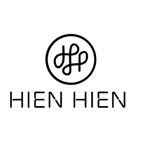 HIEN HIEN STORE có điều gì mà thu hút các quý cô đến vậy? - Ảnh 3.