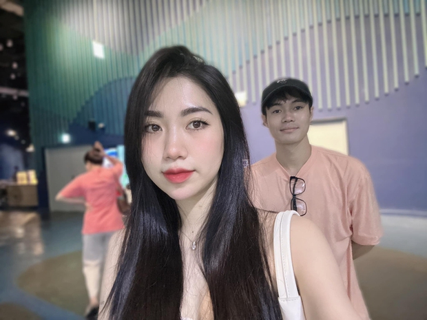 Văn Toàn lần đầu chia sẻ về căn biệt thự bạc tỉ ở quê và dự định làm những điều lớn lao hơn - Ảnh 2. Văn Toàn lần đầu chia sẻ về căn biệt thự bạc tỉ ở quê và dự định làm những điều lớn lao hơn - Ảnh 2.