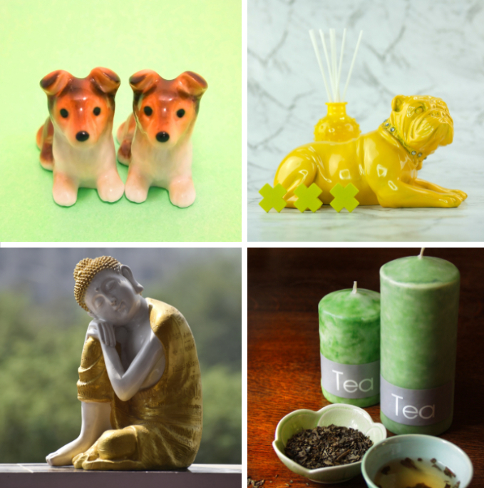 Những vật phẩm nên mua trong nhà để hoá giải Thái Tuế cho người tuổi Mão trong năm 2024 - Ảnh 1.