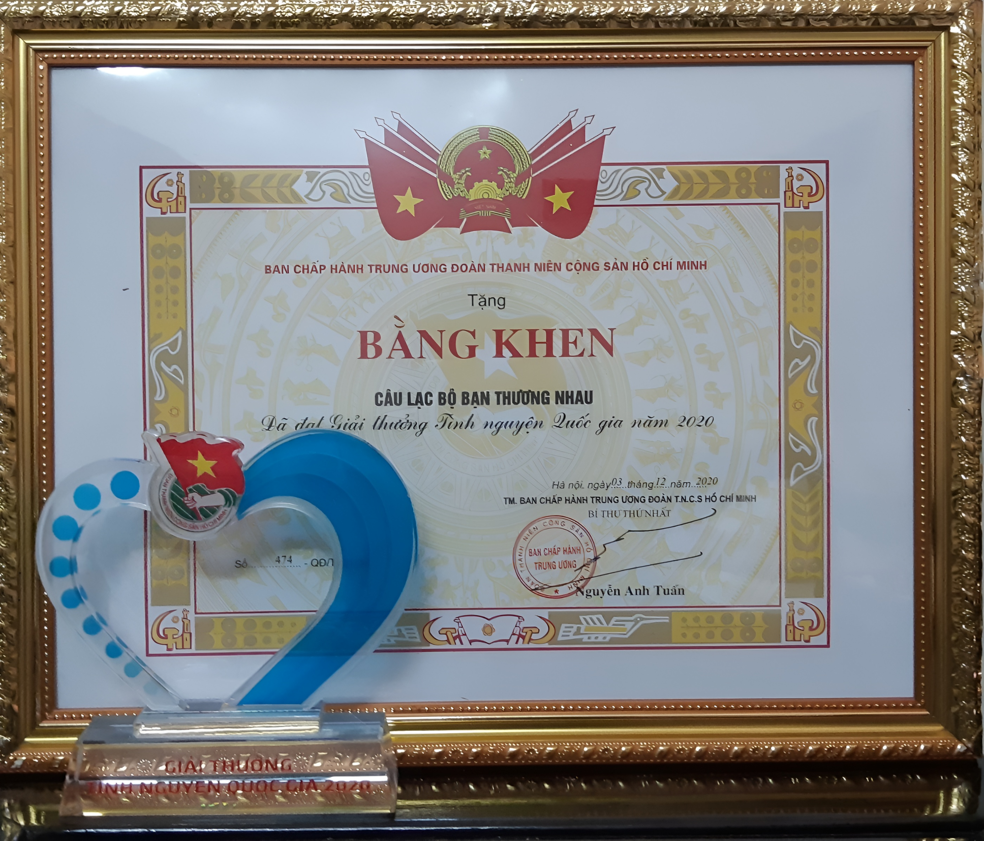 Chàng kỹ sư cùng nhóm bạn băng rừng, lội suối xây trường cho học sinh vùng núi: "Các con đừng bỏ học nghe!" - Ảnh 22.