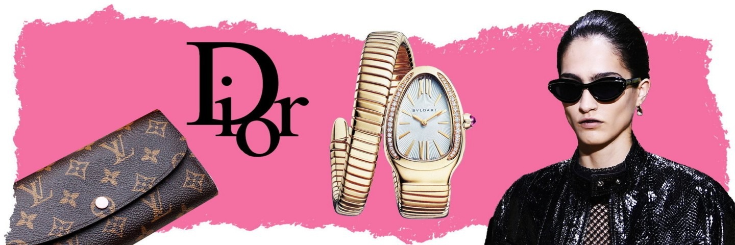 Đến nhà giàu cũng phải "thắt lưng buộc bụng": Chuyện gì đang xảy ra với thế giới hàng xa xỉ những ngày cuối năm này?- Ảnh 1.