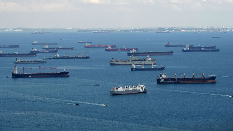 Quốc gia Đông Nam Á ôm tham vọng xây tuyến đường huyết mạch trị giá 28 tỷ USD, đe dọa vị thế yết hầu hàng hải của eo biển Malacca - Ảnh 1.