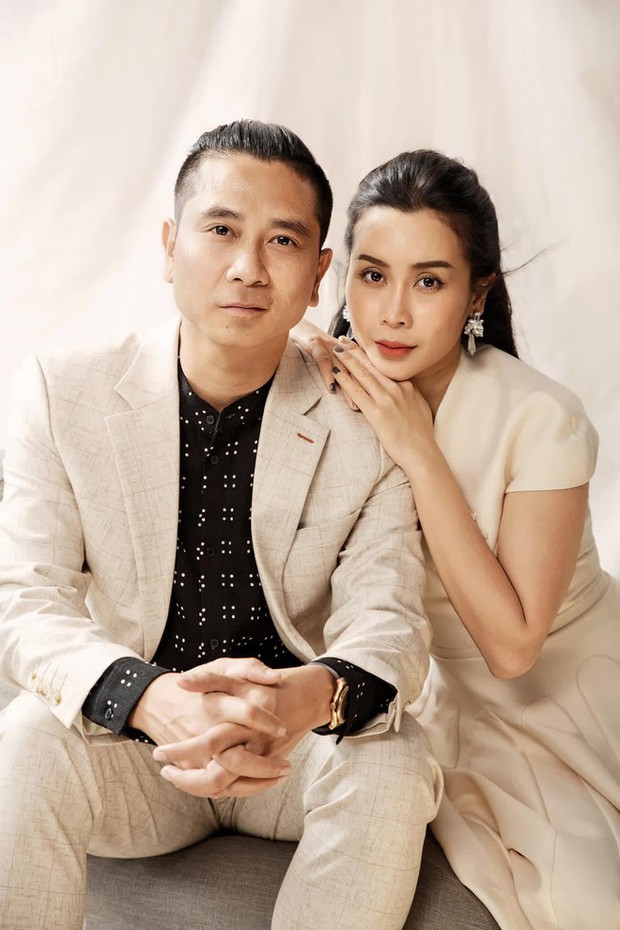 Con gái chia sẻ loạt tin nhắn với Hồ Hoài Anh, khẳng định 1 điều về bố- Ảnh 11. Con gái chia sẻ loạt tin nhắn với Hồ Hoài Anh, khẳng định 1 điều về bố- Ảnh 11.