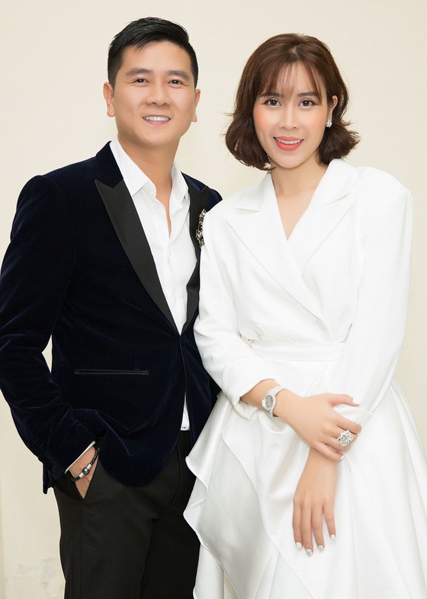 Con gái chia sẻ loạt tin nhắn với Hồ Hoài Anh, khẳng định 1 điều về bố- Ảnh 10. Con gái chia sẻ loạt tin nhắn với Hồ Hoài Anh, khẳng định 1 điều về bố- Ảnh 10.