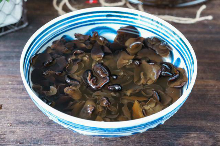 5 thực phẩm nấu không đúng cách còn độc hơn thạch tín nhưng nhiều người không hay- Ảnh 3.