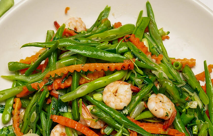 5 thực phẩm nấu không đúng cách còn độc hơn thạch tín nhưng nhiều người không hay- Ảnh 1.