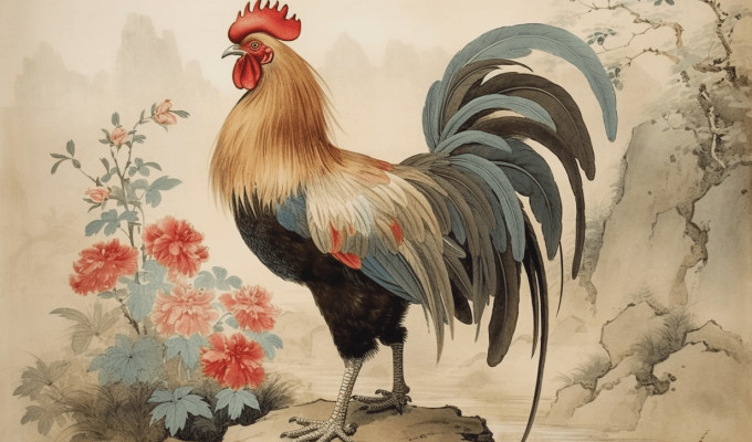 Từ Rằm tháng 10 Âm lịch tới Tết Nguyên Đán, 3 con giáp này “đắc lộc đắc tài”, cứ xòe tay là có bạc tỷ- Ảnh 2.