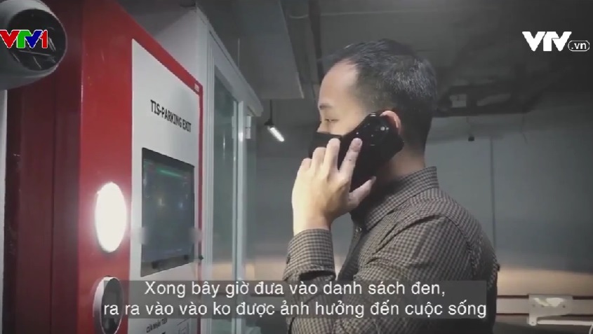 Xung đột chung cư ở Hà Nội: Cư dân bật khóc vì chủ đầu tư lộng quyền - Ảnh 2. Xung đột chung cư ở Hà Nội: Cư dân bật khóc vì chủ đầu tư lộng quyền - Ảnh 2.