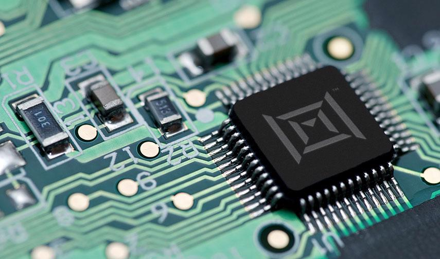 Thêm một thành phố trực thuộc TW sẽ được các "đại gia" hàng đầu Hoa Kỳ hỗ trợ phát triển ngành bán dẫn - Ảnh 1.