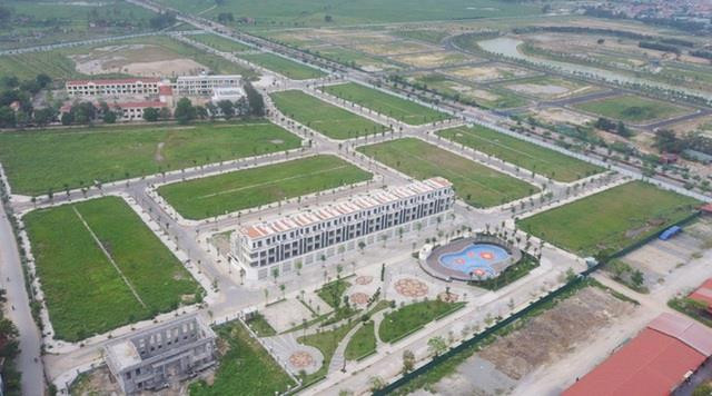 Ấn vàng "Hoàng đế chi bảo" đã về nước: Doanh nhân bỏ ra 6,1 triệu Euro mua lại sở hữu 2.000 cổ vật, lập hẳn một bảo tàng sở hữu bảo vật - Ảnh 4. Ấn vàng "Hoàng đế chi bảo" đã về nước: Doanh nhân bỏ ra 6,1 triệu Euro mua lại sở hữu 2.000 cổ vật, lập hẳn một bảo tàng sở hữu bảo vật - Ảnh 4.