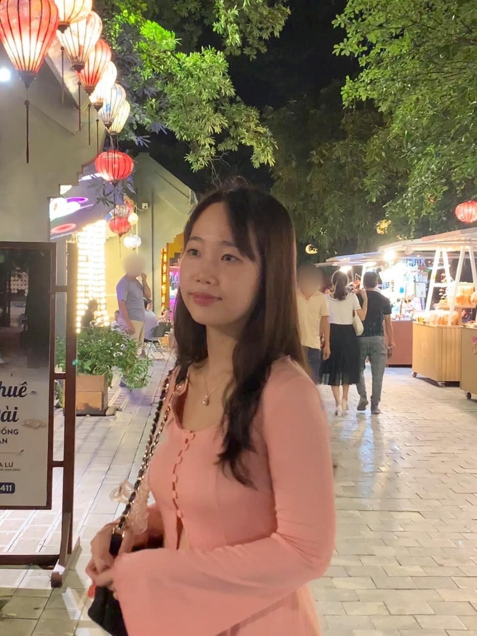 Vợ chồng dự tính chi 30 triệu sắm Tết: Phần lớn nên mua từ sớm nhưng có một số thứ nên sắm sát giờ- Ảnh 2. Vợ chồng dự tính chi 30 triệu sắm Tết: Phần lớn nên mua từ sớm nhưng có một số thứ nên sắm sát giờ- Ảnh 2.