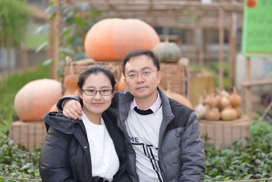 Đại gia Trung Quốc tự làm “chuột lang”, thử nghiệm những công nghệ mới nhất để chữa bệnh teo cơ - Ảnh 2.