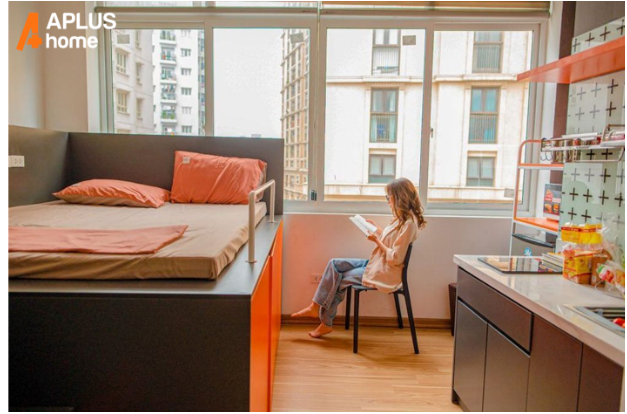 Startup của Shark Minh Beta gọi vốn thành công 2 triệu USD tại Shark Tank - Ảnh 4.