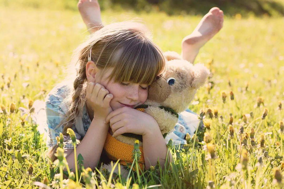 Không phải điện thoại hay sự lười biếng mà chính 4 cách giáo dục này của cha mẹ mới là lý do “hủy hoại tương lai” con trẻ - Ảnh 2. Không phải điện thoại hay sự lười biếng mà chính 4 cách giáo dục này của cha mẹ mới là lý do “hủy hoại tương lai” con trẻ - Ảnh 2.