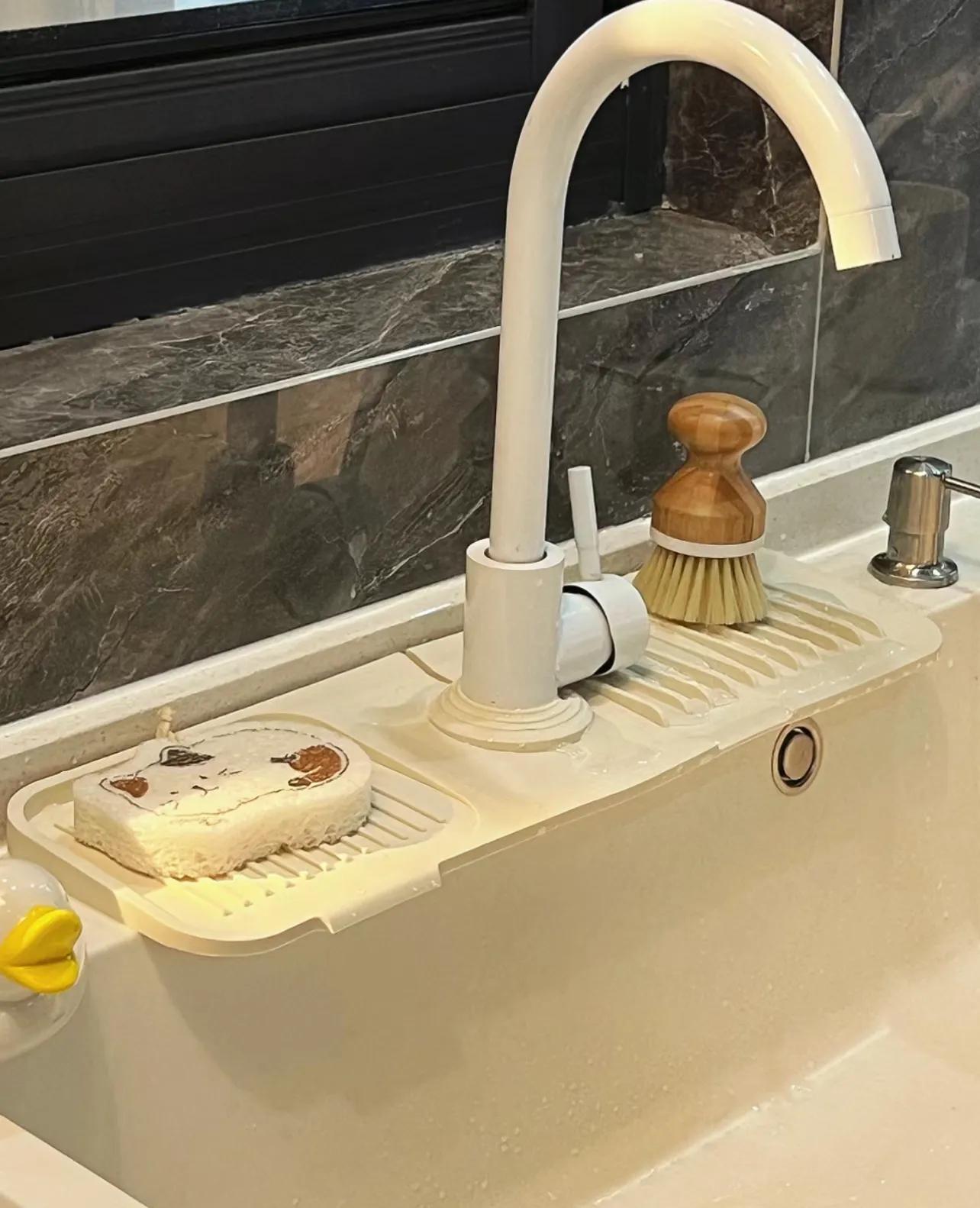 Đối với những người yêu bếp thì 5 món đồ này thực sự rất thiết thực- Ảnh 6.