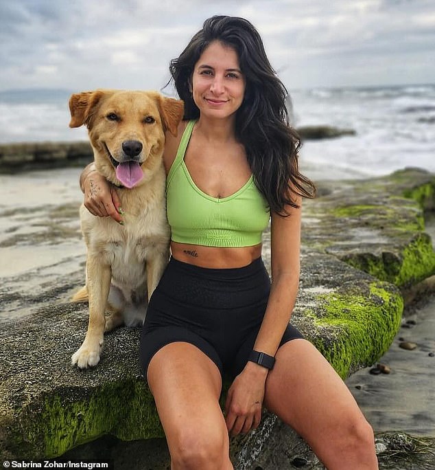 Chuyên gia tình yêu chỉ ra lý do nên tránh nhắn tin liên tục khi bắt đầu một mối quan hệ mới - Ảnh 2.