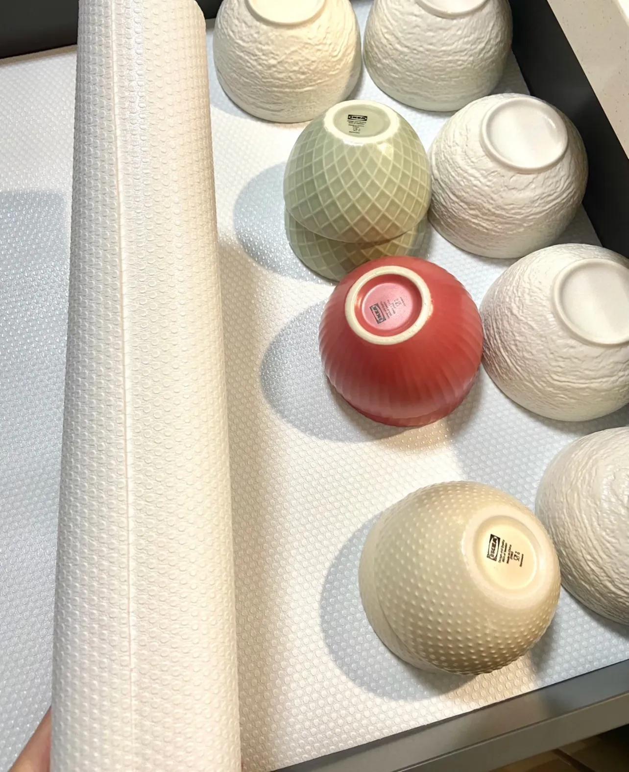 Đối với những người yêu bếp thì 5 món đồ này thực sự rất thiết thực- Ảnh 1.