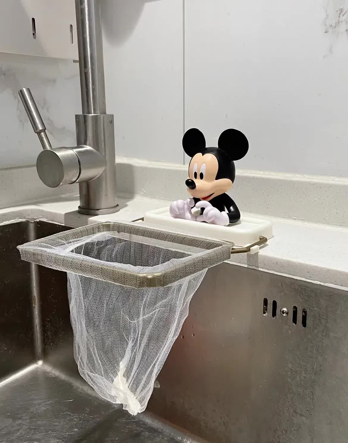 Đối với những người yêu bếp thì 5 món đồ này thực sự rất thiết thực- Ảnh 3.