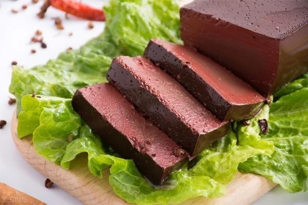 Những bộ phận 'cực kỳ độc' của lợn , nên hạn chế ăn kéo dính 'căn bệnh chết người' - Ảnh 2.