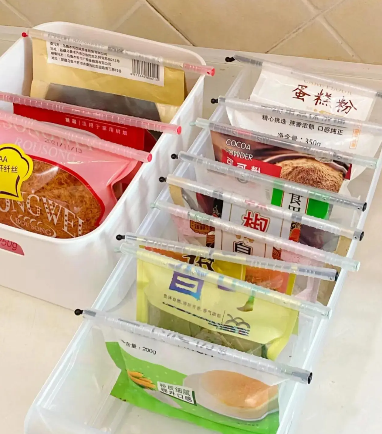 Đối với những người yêu bếp thì 5 món đồ này thực sự rất thiết thực- Ảnh 5.