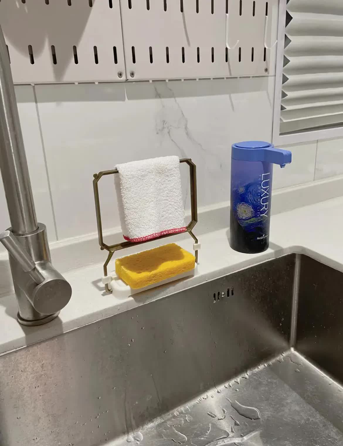 Đối với những người yêu bếp thì 5 món đồ này thực sự rất thiết thực- Ảnh 4.