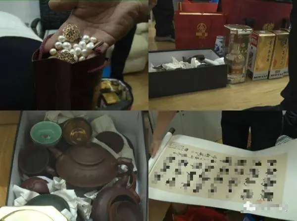 Người đàn ông thuê phòng khách sạn 1 năm nhưng yêu cầu nhân viên không được mở cửa dọn phòng: Cảnh sát ập đến phát hiện cảnh tượng kinh hoàng bên trong - Ảnh 1.