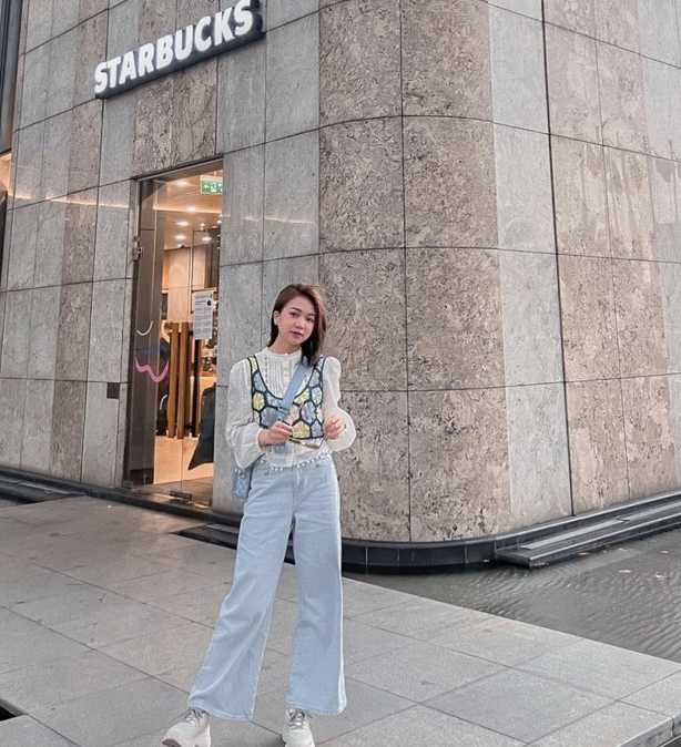 Có sẵn bao nhiêu tiền thì mới nên vay ngân hàng mua chung cư?- Ảnh 1.