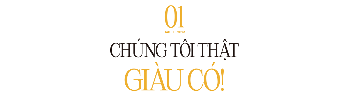 Teach For VietNam: Câu chuyện của những “nhà giáo dục tiên phong” chọn cho mình con đường khó- Ảnh 3.