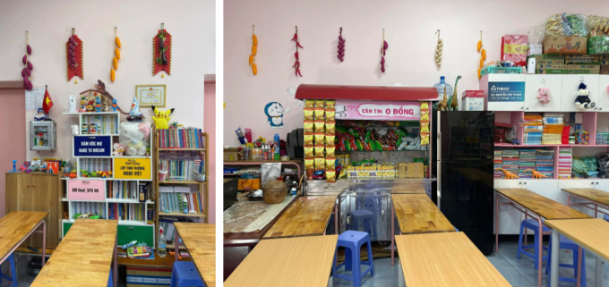 Thầy giáo bán vàng cưới để dạy học miễn phí suốt 15 năm, bao lần bật khóc vì chứng kiến quá nhiều chuyện "khó nói" - Ảnh 4.