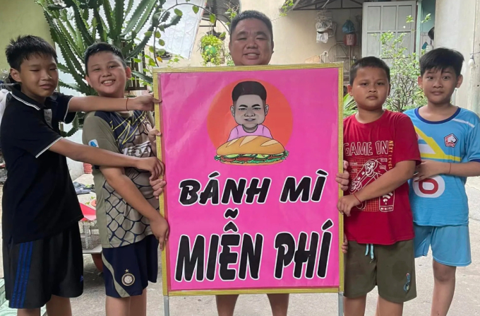 Thầy giáo bán vàng cưới để dạy học miễn phí suốt 15 năm, bao lần bật khóc vì chứng kiến quá nhiều chuyện "khó nói" - Ảnh 7.