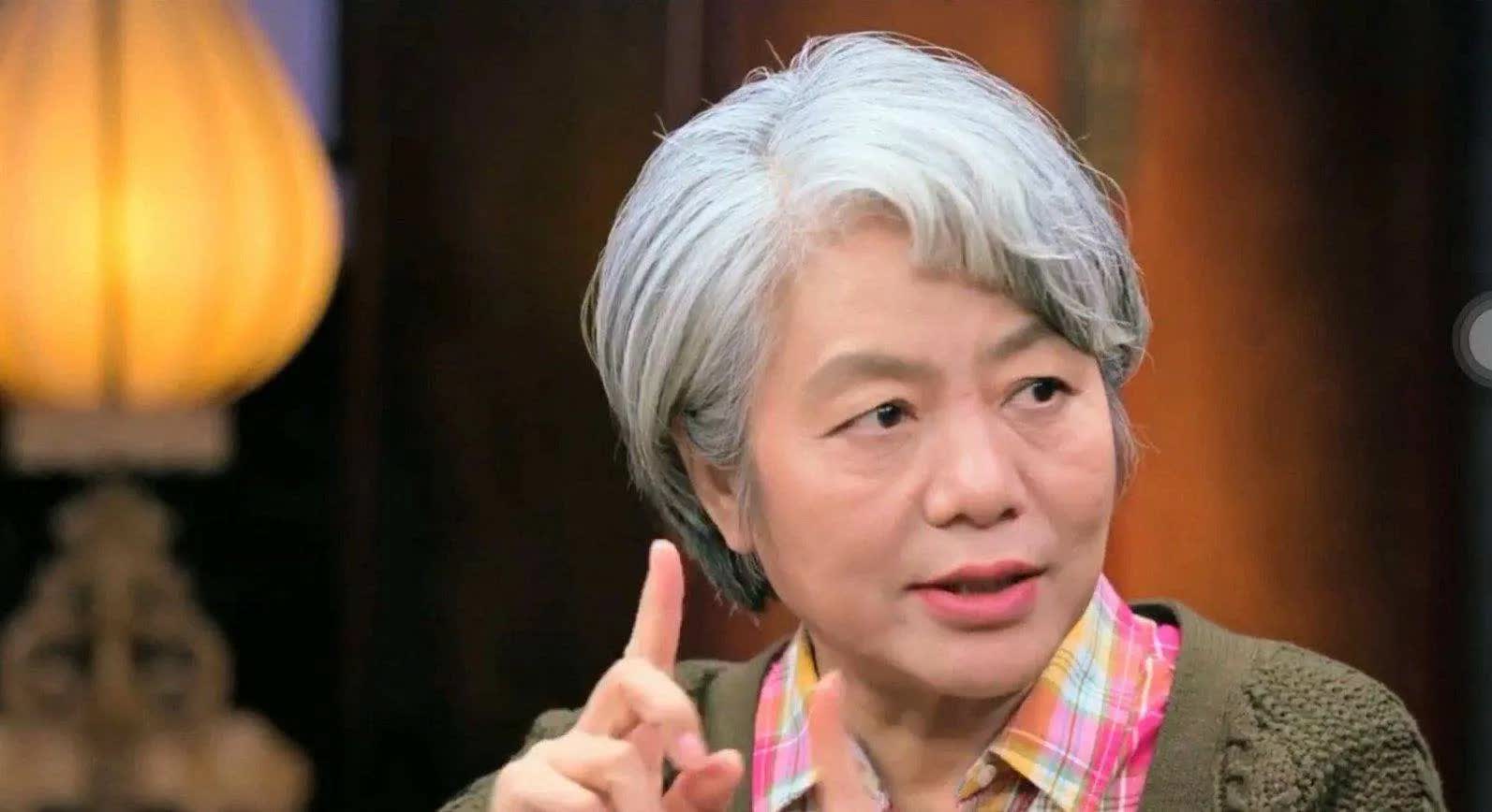 Đứa trẻ được dạy dỗ bằng đòn roi hoặc kỷ luật yêu thương, khi trưởng thành có sự khác biệt rõ rệt: Tương lai thành công nhờ điều này - Ảnh 1.