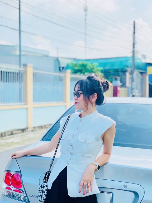 Có sẵn bao nhiêu tiền thì mới nên vay ngân hàng mua chung cư?- Ảnh 4.