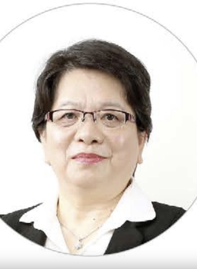 Ai là người tố giác Cựu Cục trưởng Ngân hàng Nhà nước nhận hối lộ 3 thùng xốp chứa 5 triệu USD? - Ảnh 2.