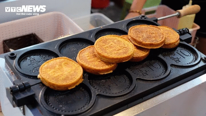 Dốc tiền kinh doanh 'đu trend', nhiều người ngậm trái đắng - Ảnh 2.