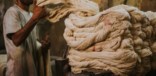 Mặt hàng có giá trị xuất khẩu cao nhất sang Nga: Được hơn 1/3 thế giới ưa chuộng, Việt Nam đứng top 3 toàn cầu - Ảnh 1.