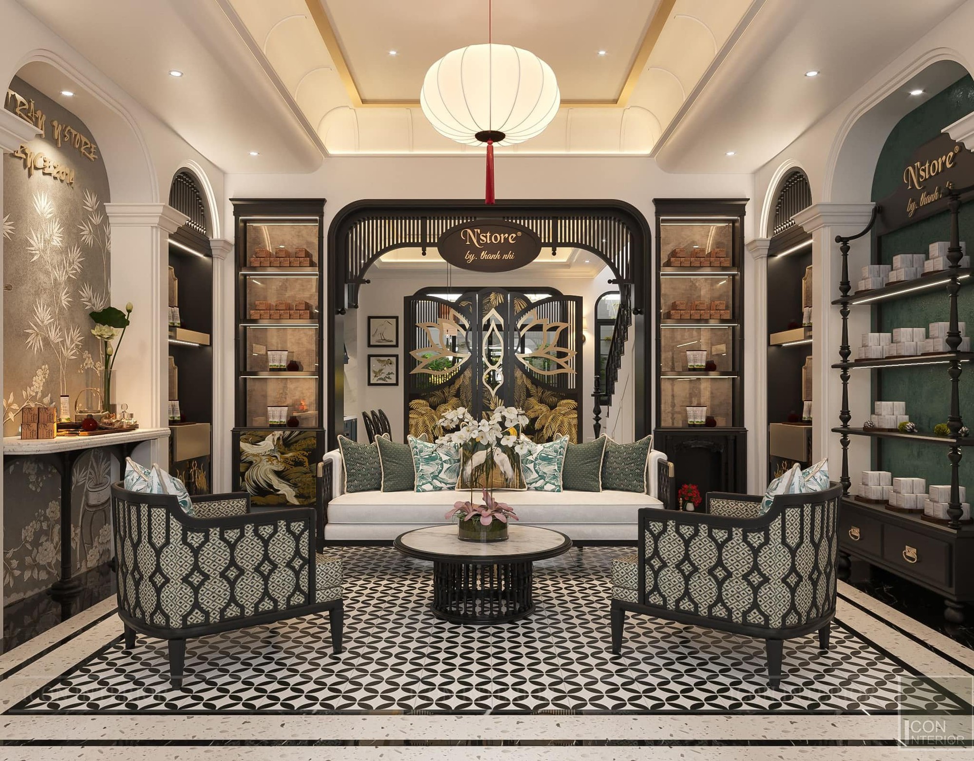 CEO N’Store By Thanh Nhi: “Sứ mệnh của chúng tôi là mang lại sản phẩm tốt nhất cho khách hàng” - Ảnh 1.