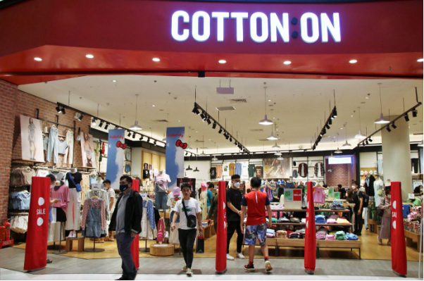 Black Friday săn sale đến 12 giờ đêm, các tín đồ mua sắm sẽ sắm gì? - Ảnh 2. Black Friday săn sale đến 12 giờ đêm, các tín đồ mua sắm sẽ sắm gì? - Ảnh 2.