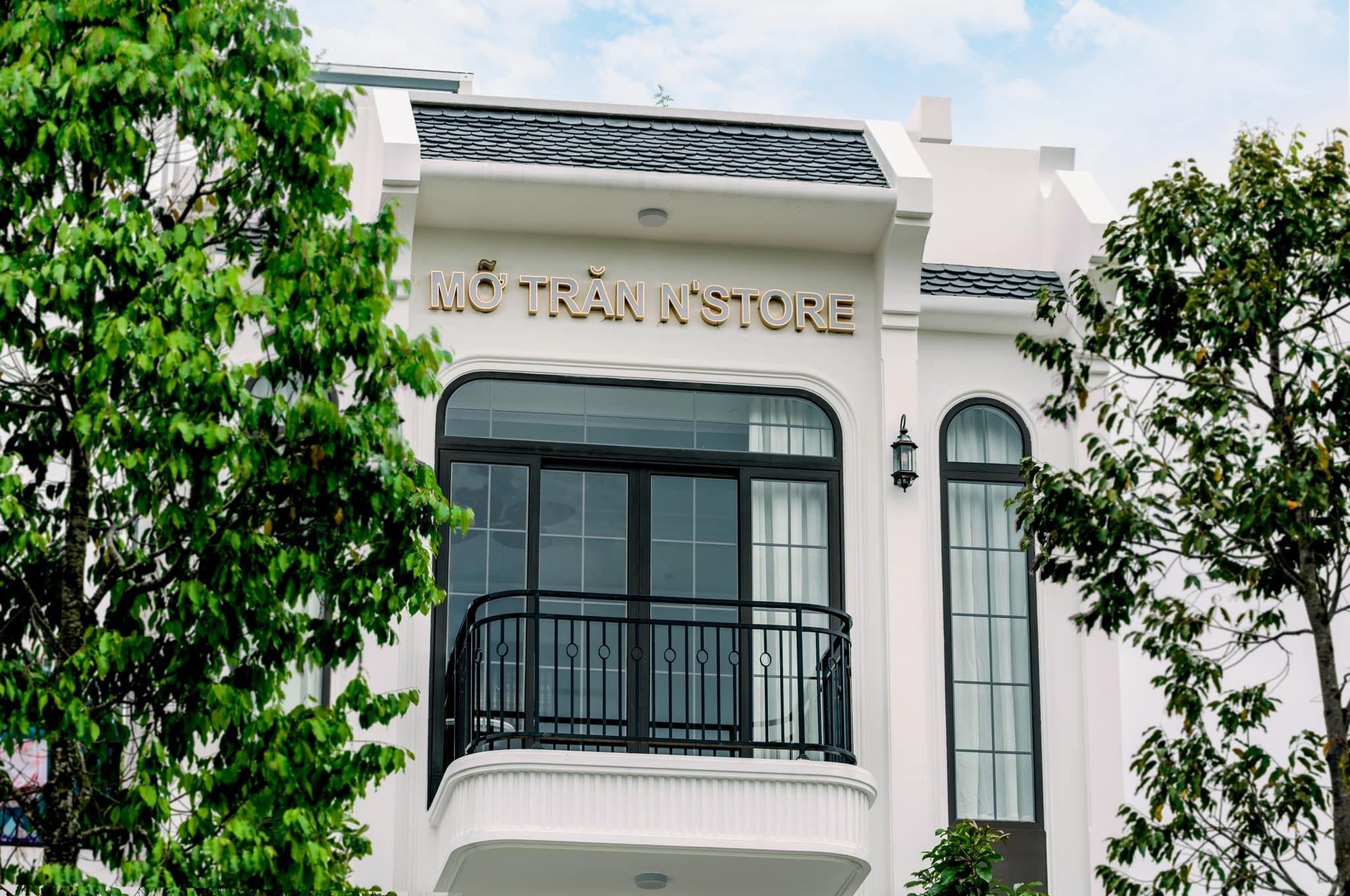 CEO N’Store By Thanh Nhi: “Sứ mệnh của chúng tôi là mang lại sản phẩm tốt nhất cho khách hàng” - Ảnh 3.