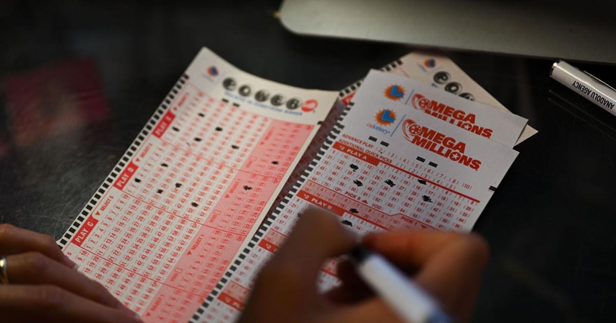 Ôm mộng trúng hàng chục tỷ đồng, nhiều người lập tức bỏ vài chục triệu/năm để ‘đầu tư trước’ nhưng nhận kết cục cay đắng: Chuyên gia ‘mách nước’ với cùng số tiền, đảm bảo vừa hưởng thụ vừa ‘không lỗ’ - Ảnh 2.