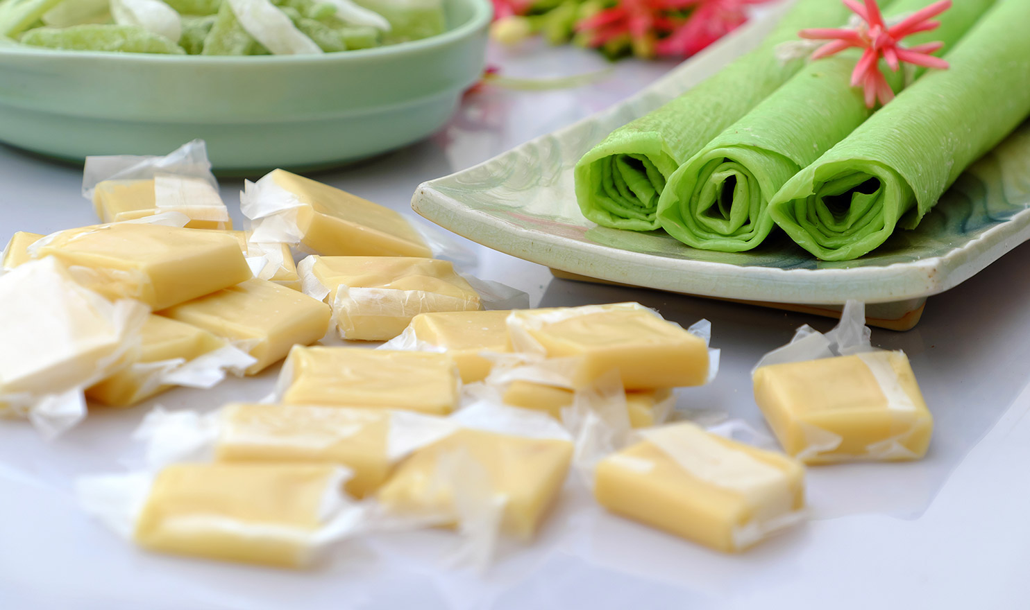 Thủ phủ của loại "quả vàng quả bạc" sẽ có hệ thống đô thị hiện đại, trở thành nơi đáng sống của Việt Nam- Ảnh 3.