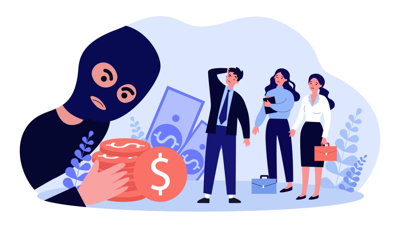 Người dân ở TP. HCM, Đồng Nai... "bốc hơi" tài khoản từ vài chục triệu tới cả tỷ đồng khi "gửi tiết kiệm online": Công an cảnh báo, ngân hàng hướng dẫn cách xử lý - Ảnh 2.