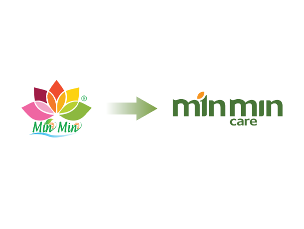 CEO Nguyễn Thu Nga: Tái định vị nâng tầm thương hiệu Min Min Care - Ảnh 3.