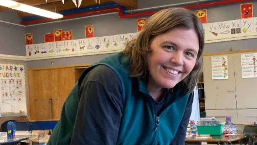 Chỉ 10 tiếng/tuần, kiếm hơn 250 triệu/tháng nhờ thu nhập thụ động: Làm một sản phẩm là ‘ăn đủ vài năm’ - Ảnh 1.