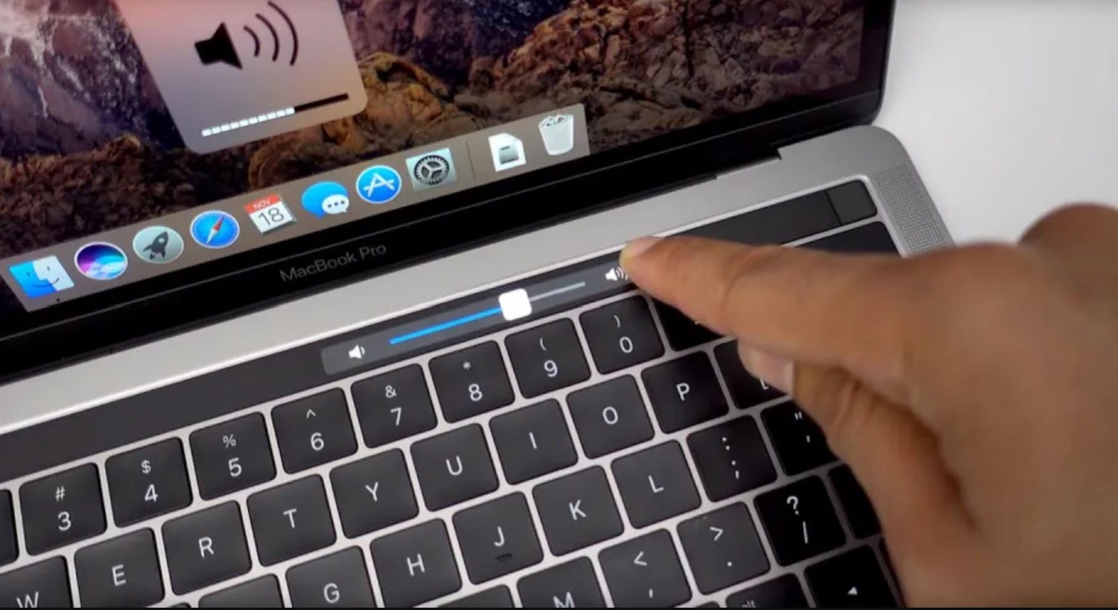 Apple và những lần thiết kế sản phẩm sai lầm nhưng lẳng lặng bỏ qua - Ảnh 4.