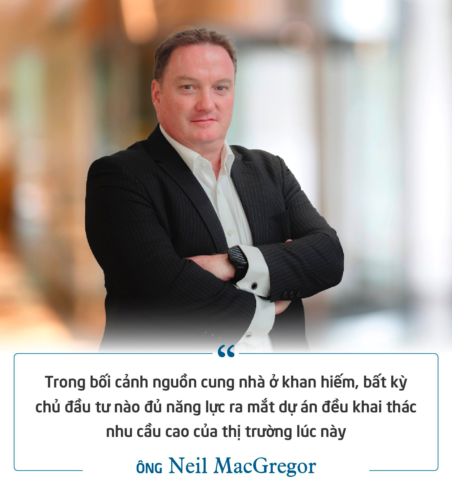 “Soi” giá các dự án căn hộ bung thị trường cận Tết - Ảnh 5. “Soi” giá các dự án căn hộ bung thị trường cận Tết - Ảnh 5.